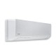 AIR CONDITION  GTN-12CMWAI/GTG-12CMWAI R32 GOSAI INVERTER 12000BTU WIFI AI